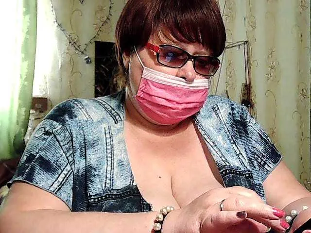 Live sex webcam photo for lady-Nicol #269052213