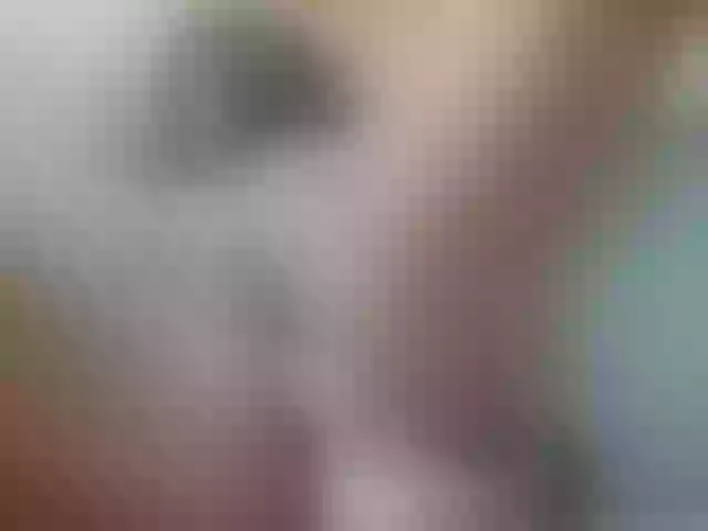 Live sex webcam photo for curvyana #269057691