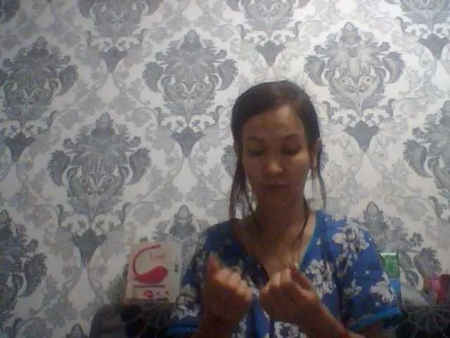 Live sex webcam photo for Manamy #269042901