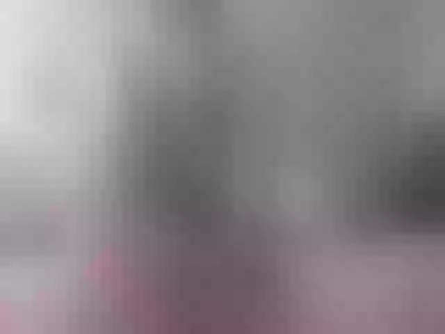 Live sex webcam photo for sweetannes #269047879