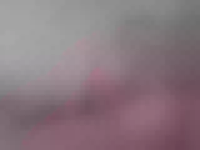 Live sex webcam photo for SexKaryna #269047473