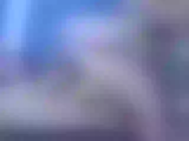 Live sex webcam photo for sofy-1818 #269058909