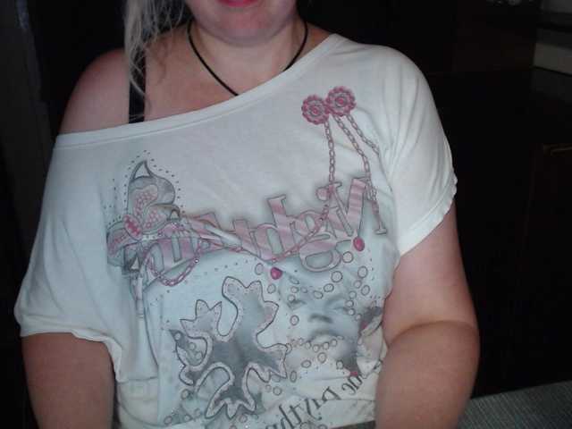 Live sex webcam photo for Alisa1917 #269052585