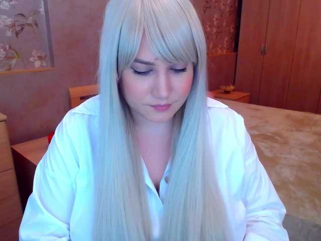 Live sex webcam photo for NoDoubte #269053133