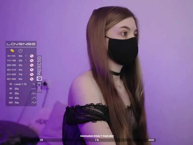 Live sex webcam photo for arimass #269057412