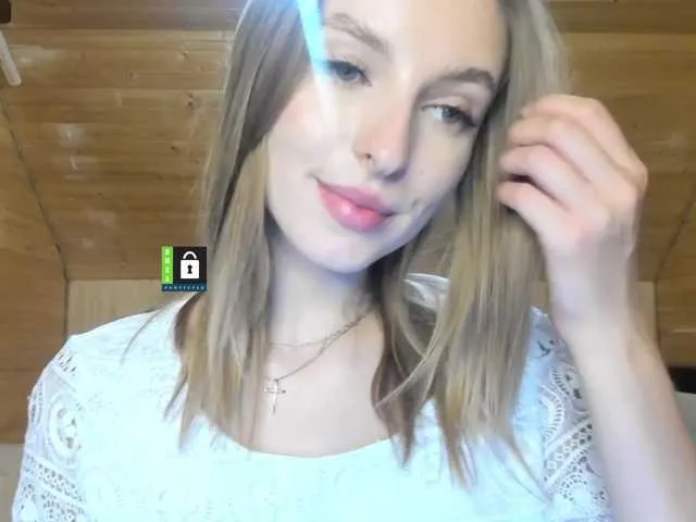 Live sex webcam photo for MissFentasy1 #269057201