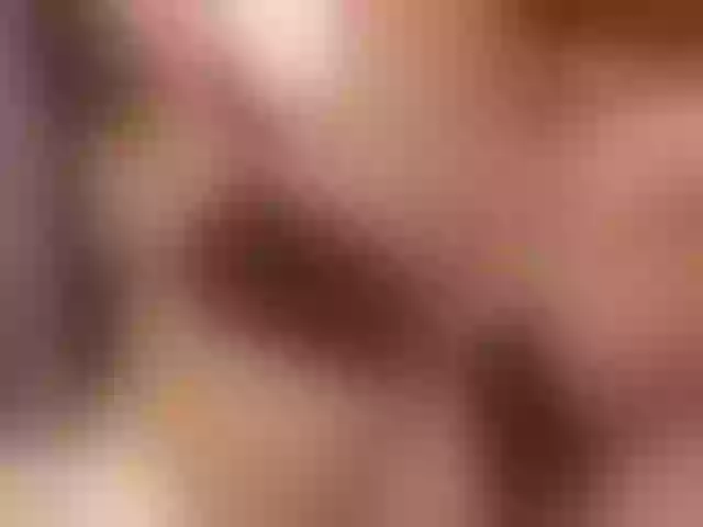 Live sex webcam photo for Opheliaxs #269057186