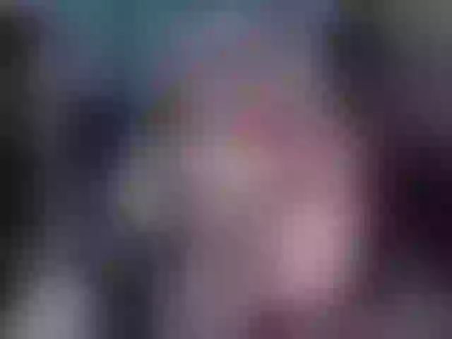 Live sex webcam photo for SmileOfAngel #269057304