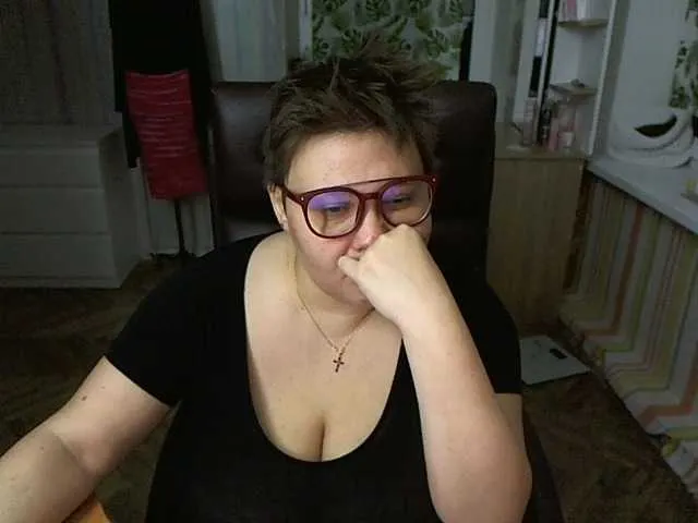 Live sex webcam photo for HotAlexa #269058298