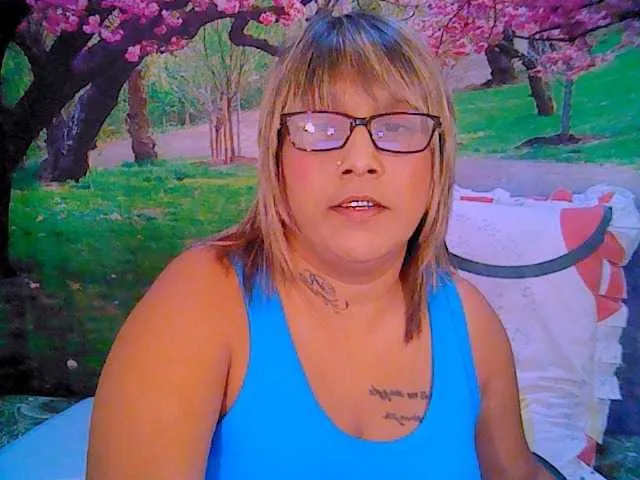 Live sex webcam photo for indianroxy #287933270