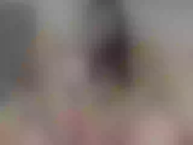 Live sex webcam photo for MilenaStarX #269042360