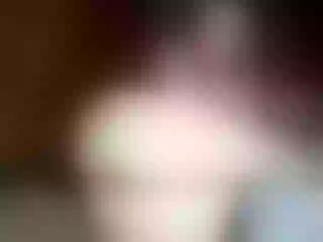 Live sex webcam photo for Star-Skyline #269047620