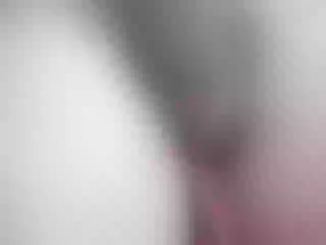 Live sex webcam photo for Star-Skyline #269057411