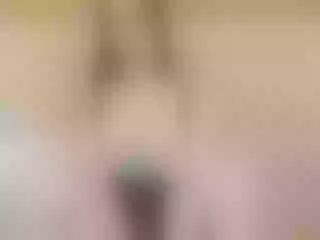 Live sex webcam photo for ps5pr #287938529