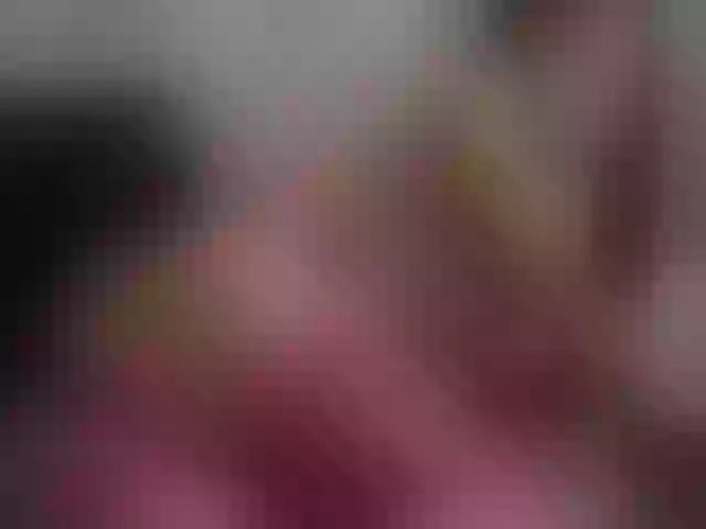 Live sex webcam photo for AngelaMyst #287940353