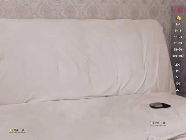 Live sex webcam photo for IamNATASHA #269057543