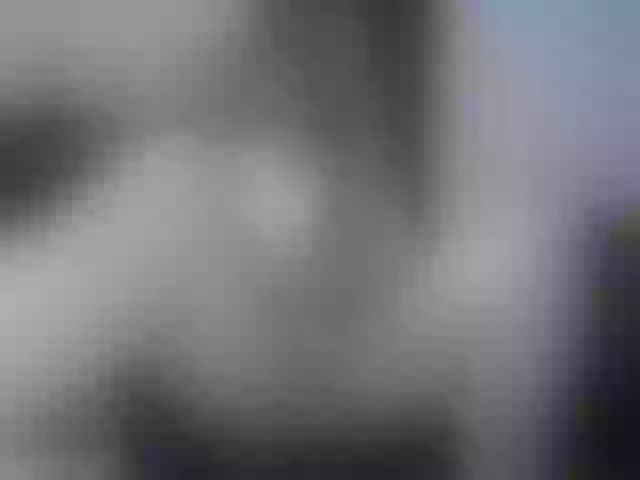 Live sex webcam photo for mary-x #269047953