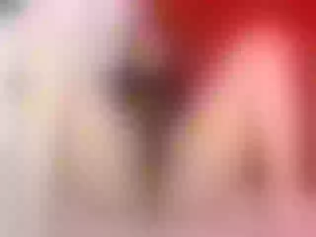 Live sex webcam photo for jessica-jmz23 #269043645