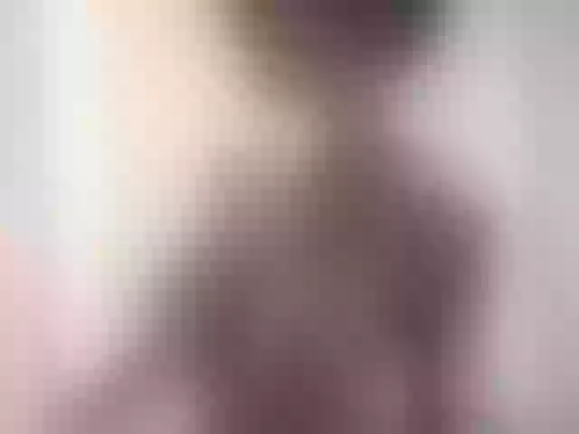 Live sex webcam photo for Mashulya29 #287943292