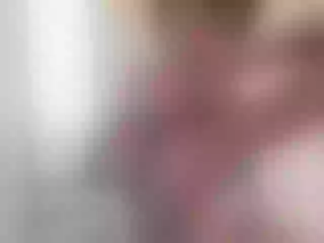 Live sex webcam photo for Mashulya29 #287943293