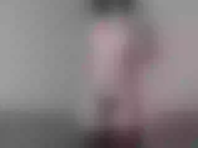 Live sex webcam photo for -yes-or-no- #269052075