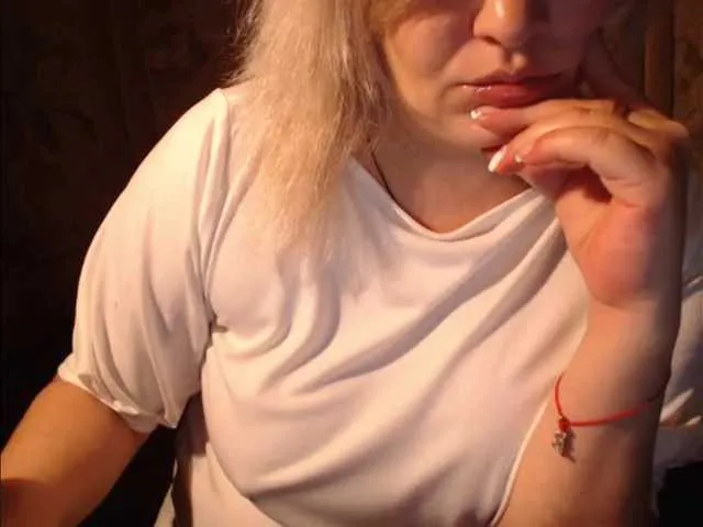 Live sex webcam photo for vesna2020 #269057597