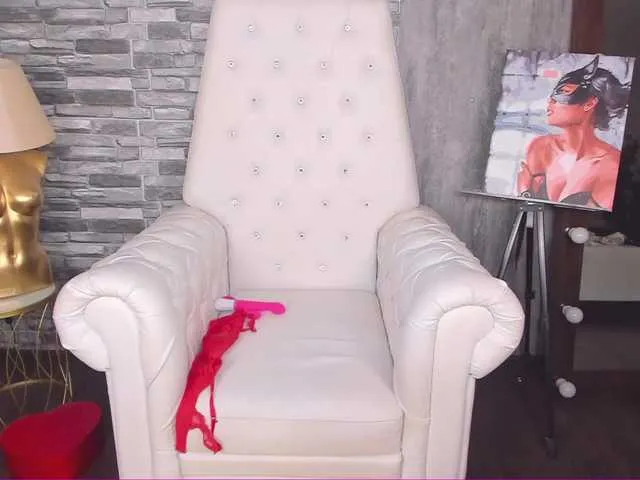 Live sex webcam photo for Bianka-strip #269047415