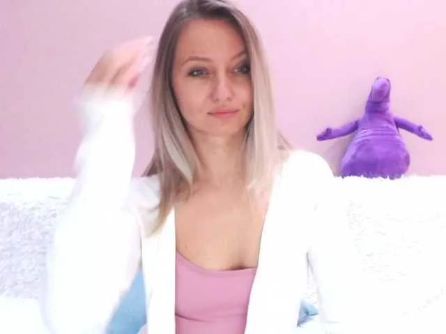 Live sex webcam photo for Gamora- #269042614