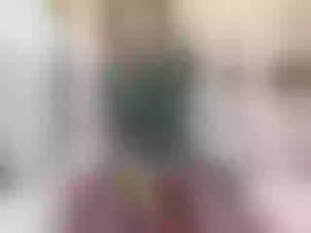 Live sex webcam photo for TastyBeby #269057316