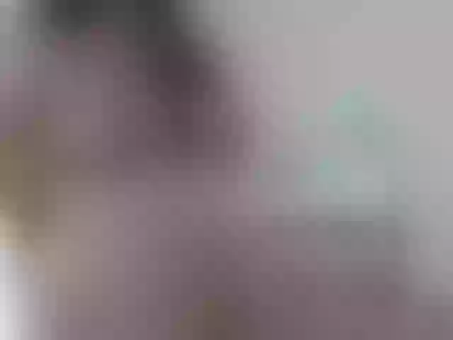 Live sex webcam photo for tattoo-couple #269052417