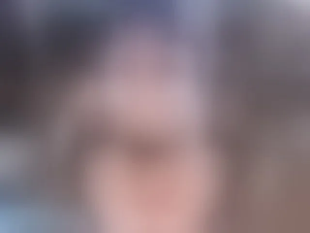 Live sex webcam photo for TokyoCat #269052064