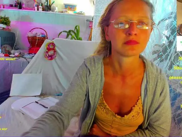 Live sex webcam photo for AZavisimost #269048126
