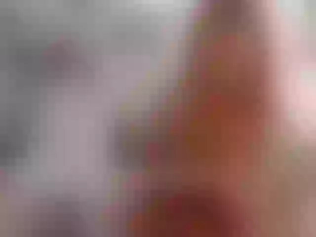 Live sex webcam photo for AZavisimost #269052419