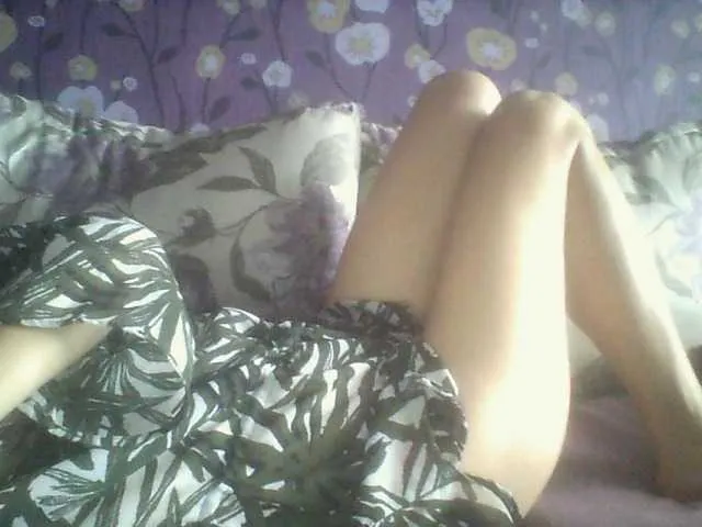 Live sex webcam photo for leila36 #269052434