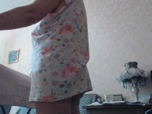 Live sex webcam photo for BBWStefany #269052470