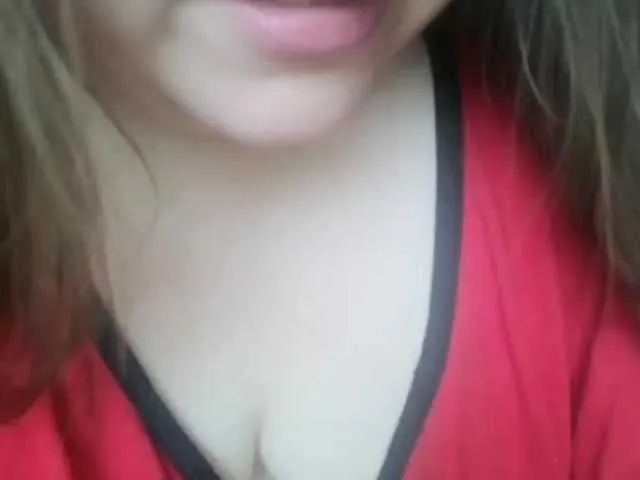 Live sex webcam photo for Princess888 #269052498