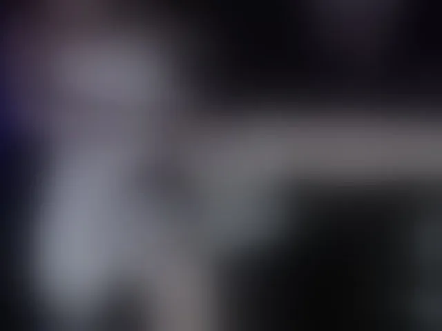 Live sex webcam photo for -FEMIDA- #269042717