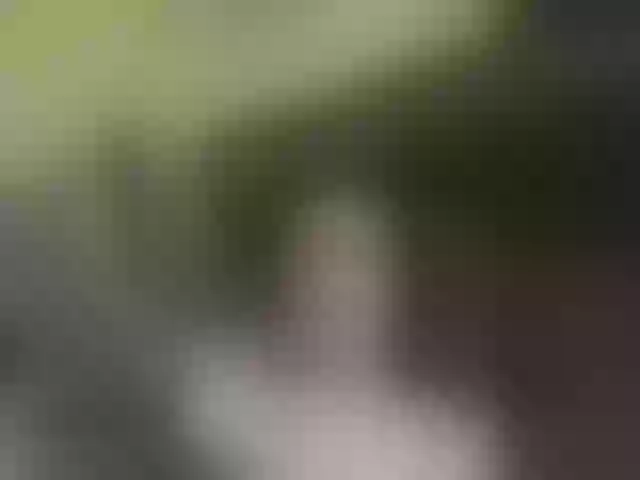 Live sex webcam photo for sura97 #269052100