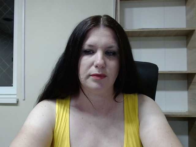 Live sex webcam photo for svetlanka0 #269042828