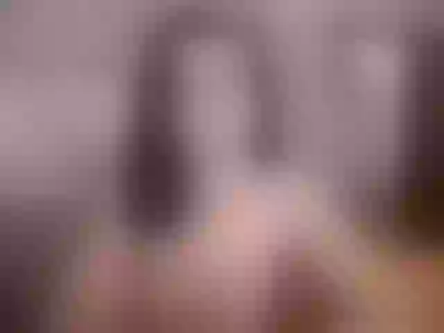 Live sex webcam photo for -yeshka- #269057480