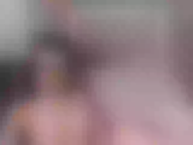 Live sex webcam photo for Nikyocean #269057996