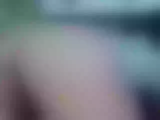 Live sex webcam photo for brendabrownsm #269042869