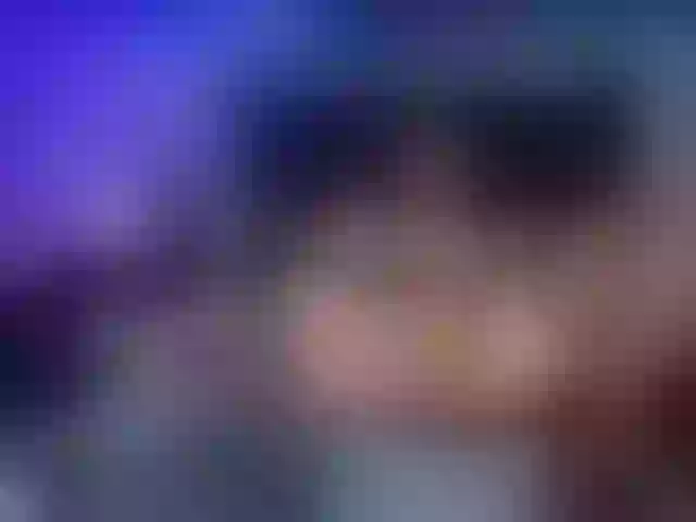 Live sex webcam photo for Hanna-Luna #269052511