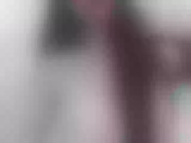 Live sex webcam photo for My_Tiger #269042527
