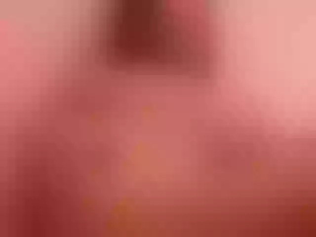 Live sex webcam photo for EdenaVega #269057665