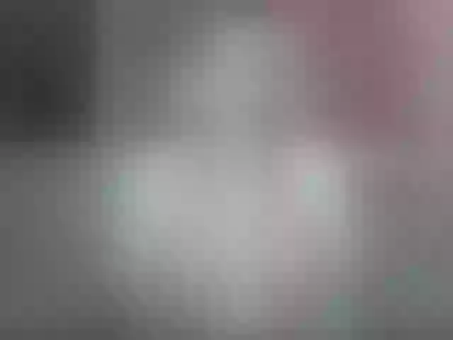 Live sex webcam photo for mariannaa #269042634