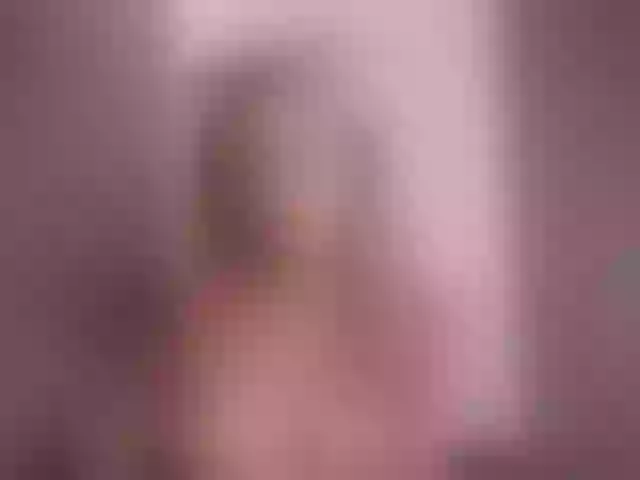 Live sex webcam photo for vanessabianch #269042793