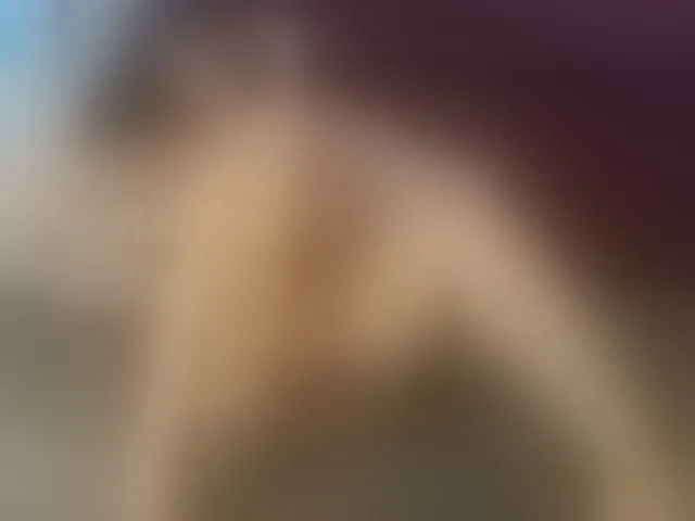 Live sex webcam photo for Madelynn #287960401