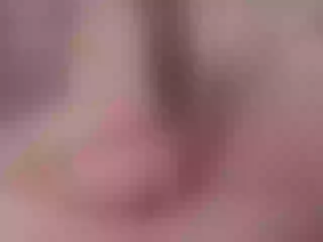 Live sex webcam photo for SexyGames #287961056