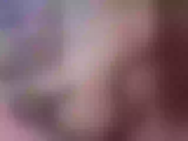 Live sex webcam photo for SexyGames #287961057
